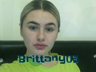 Brittany03