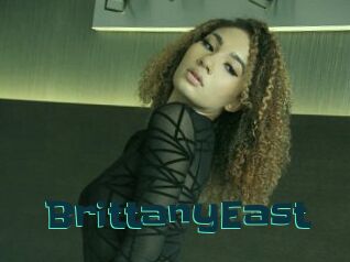 BrittanyEast