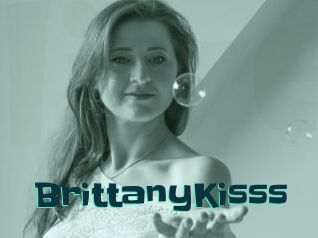 BrittanyKisss