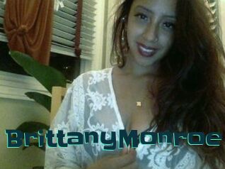 Brittany_Monroe