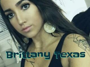 Brittany_Texas