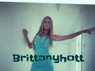 Brittanyhott