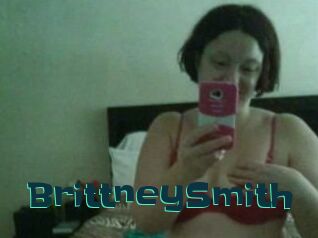 Brittney_Smith