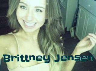 Brittney_Jensen