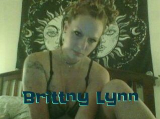 Brittny_Lynn