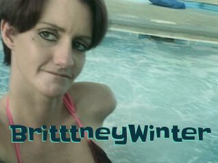 BritttneyWinter