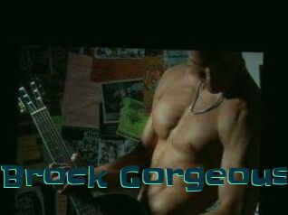 Brock_Gorgeous