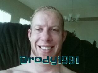 Brody1981