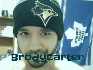 Brody_Carter