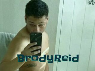 Brody_Reid