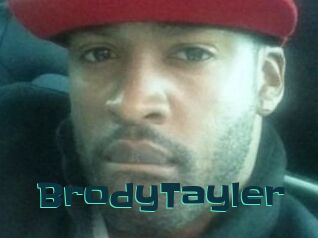 Brody_Tayler