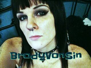 Brody_Von_Sin