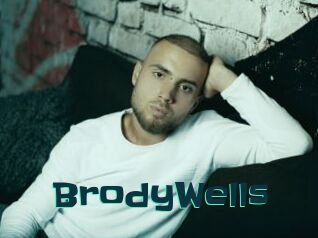 BrodyWells