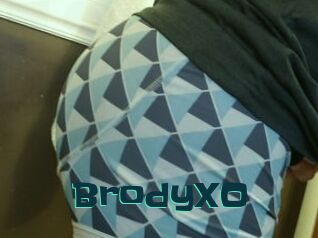 BrodyXO