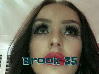 Brook_35