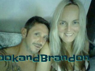 BrookandBrandon