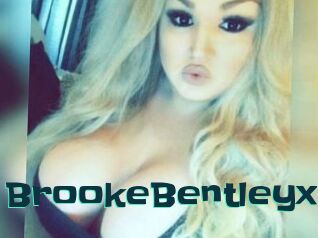 BrookeBentleyx