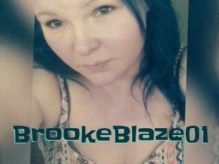 BrookeBlaze01