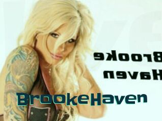 BrookeHaven