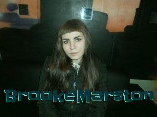 BrookeMarston