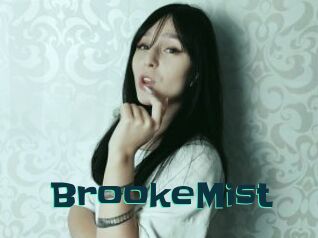 BrookeMist