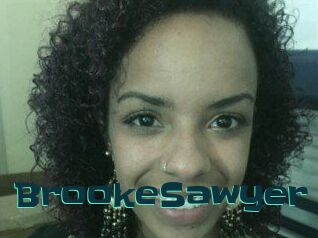Brooke_Sawyer Live Cams