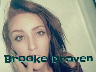 Brooke_Draven