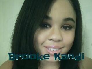 Brooke_Kandi