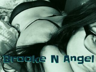 Brooke_N_Angel