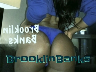 BrooklinBanks