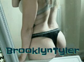 BrooklynTyler