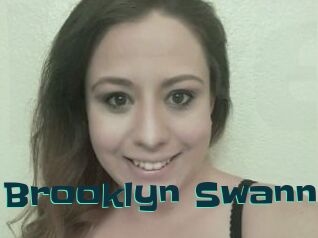 Brooklyn_Swann