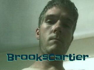 Brooks_Cartier