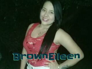 BrownEileen