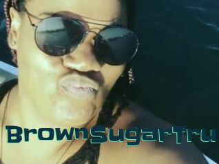 BrownSugarTru