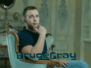 BruceGray