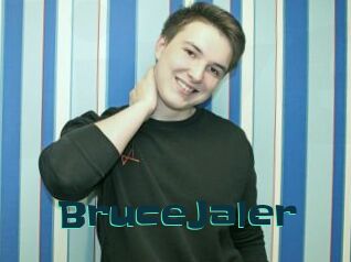 BruceJaler