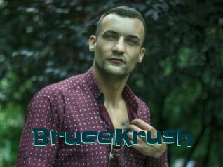 BruceKrush