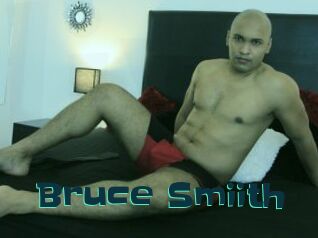 Bruce_Smiith