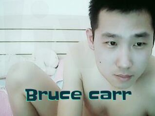 Bruce_carr