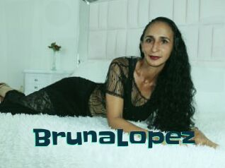 BrunaLopez