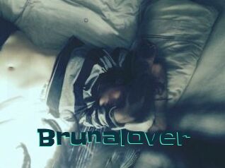 Brunalover