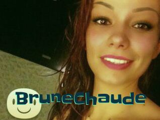 BruneChaude