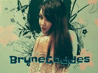 BruneGoddes