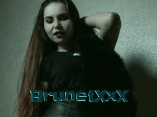 BrunetXxX