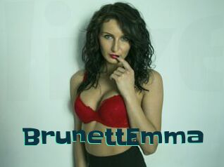 BrunettEmma