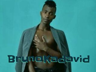 BrunoKadavid