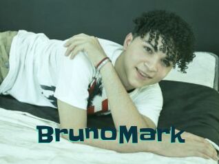 BrunoMark