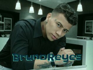 BrunoReyes