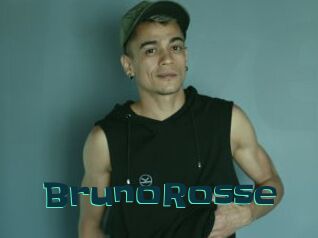 BrunoRosse